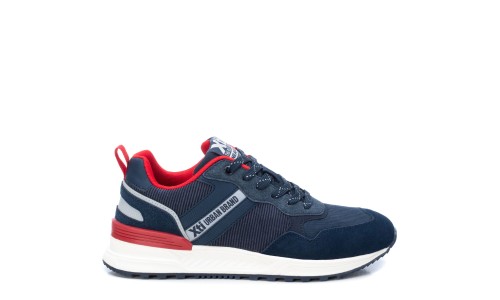 XTI 140081  NAVY
