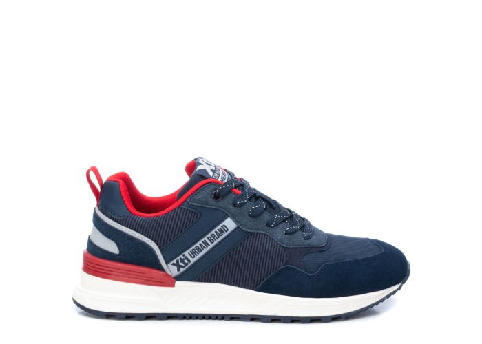 XTI 140081  NAVY