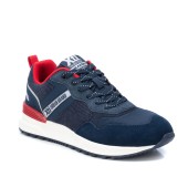 XTI 140081  NAVY