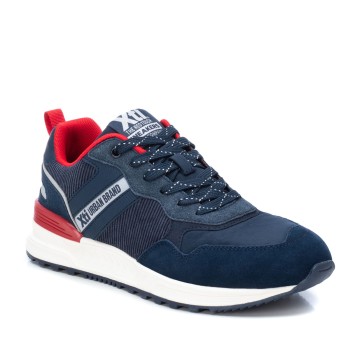 XTI 140081  NAVY