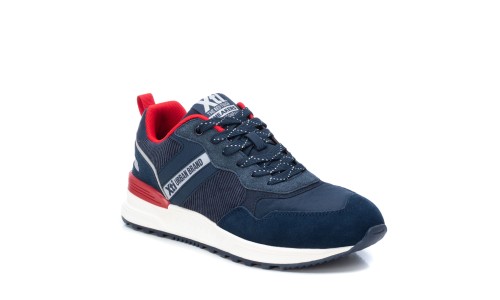 XTI 140081  NAVY