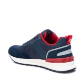 XTI 140081  NAVY