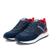 XTI 140081  NAVY