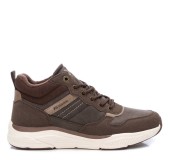XTI 140304  TAUPE