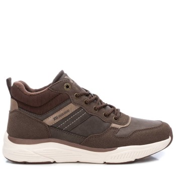 XTI 140304  TAUPE