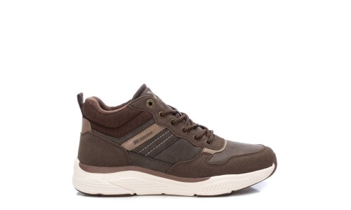 XTI 140304  TAUPE