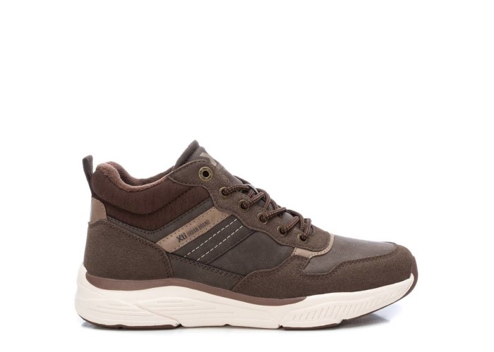 XTI 140304  TAUPE