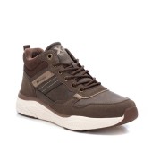 XTI 140304  TAUPE