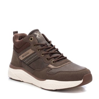 XTI 140304  TAUPE