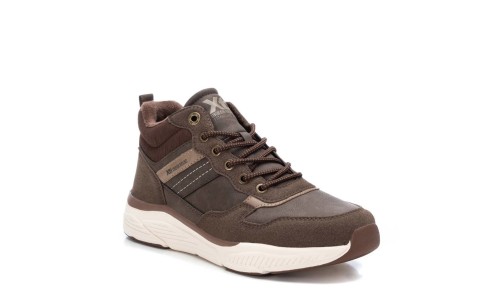XTI 140304  TAUPE