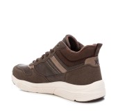 XTI 140304  TAUPE