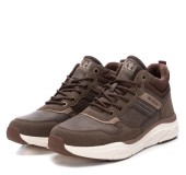 XTI 140304  TAUPE