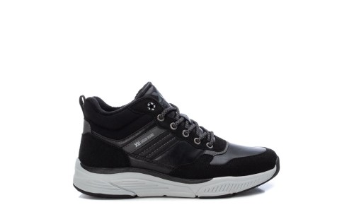 XTI 140304  NEGRO