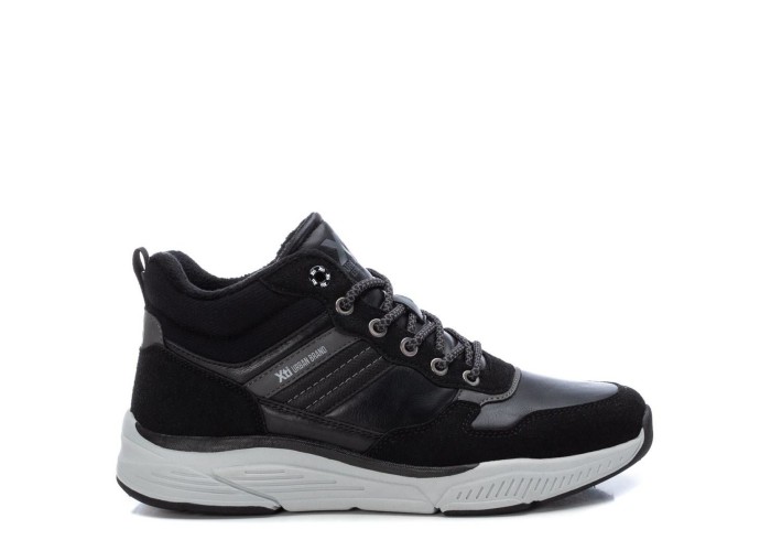 XTI 140304  NEGRO