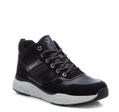 XTI 140304  NEGRO