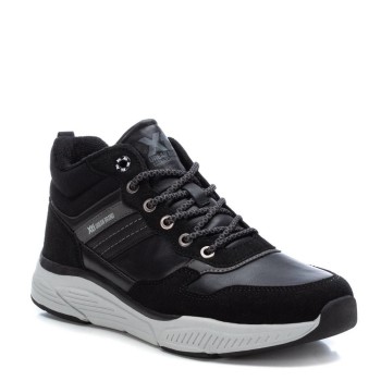 XTI 140304  NEGRO