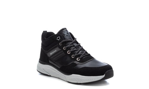 XTI 140304  NEGRO