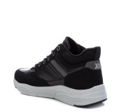 XTI 140304  NEGRO