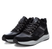 XTI 140304  NEGRO