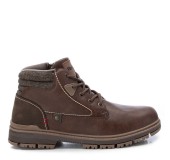 XTI 170394  MARRON