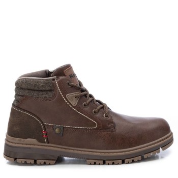 XTI 170394  MARRON