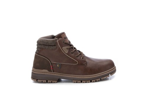 XTI 170394  MARRON
