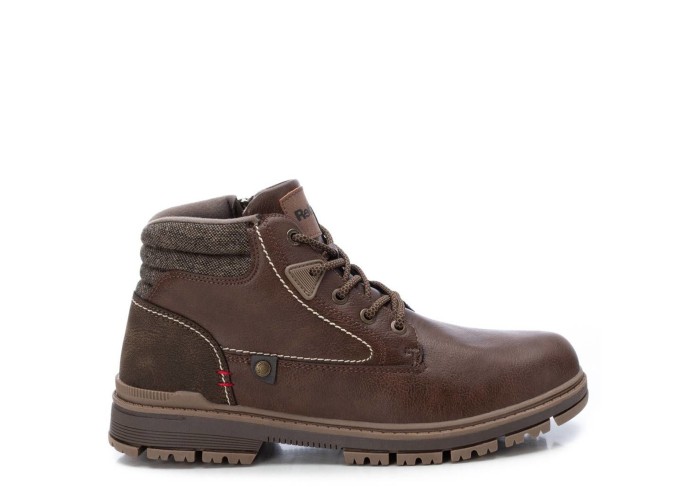 XTI 170394  MARRON