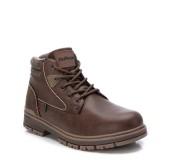 XTI 170394  MARRON