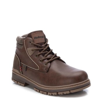 XTI 170394  MARRON