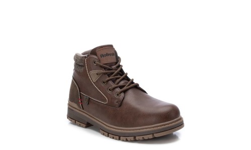 XTI 170394  MARRON