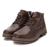XTI 170394  MARRON