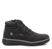 XTI 170196  NEGRO
