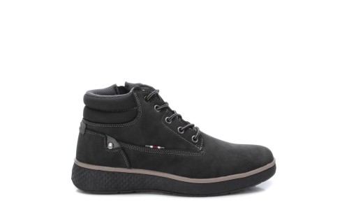 XTI 170196  NEGRO