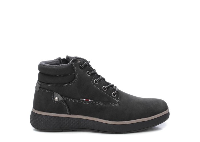 XTI 170196  NEGRO