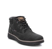 XTI 170196  NEGRO