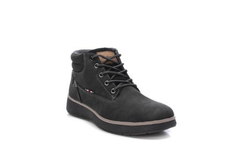XTI 170196  NEGRO