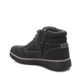 XTI 170196  NEGRO