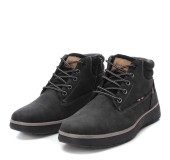 XTI 170196  NEGRO