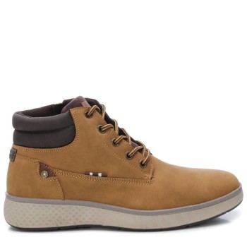 XTI 170196  PANAMA CAMEL