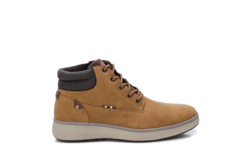 XTI 170196  PANAMA CAMEL