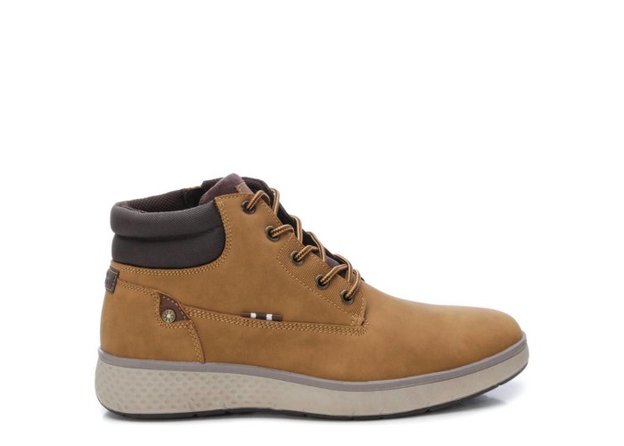 XTI 170196  PANAMA CAMEL
