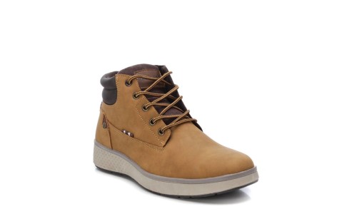 XTI 170196  PANAMA CAMEL