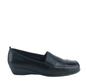 BOXER 52948  15-011 ΜΑΥΡΟ