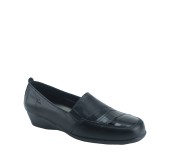 BOXER 52948  15-011 ΜΑΥΡΟ