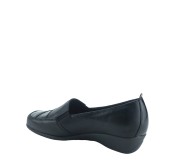 BOXER 52948  15-011 ΜΑΥΡΟ