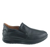 BOXER 16501  15-011 ΜΑΥΡΟ