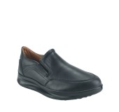 BOXER 16501  15-011 ΜΑΥΡΟ