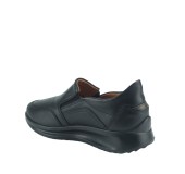 BOXER 16501  15-011 ΜΑΥΡΟ