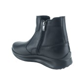BOXER 16512  15-011 ΜΑΥΡΟ
