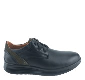 BOXER 16508  15-011 ΜΑΥΡΟ